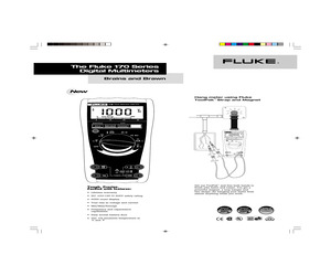 FLUKE-179-EFSP.pdf