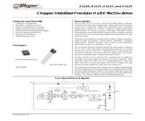 A1121ELHLX-T.pdf