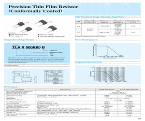 TLCC208K00A.pdf