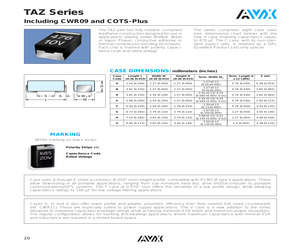 CWR09FB105MSA.pdf