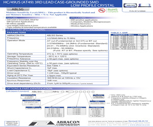 ABLSG-15.000MHZ-D-2-Y-T.pdf