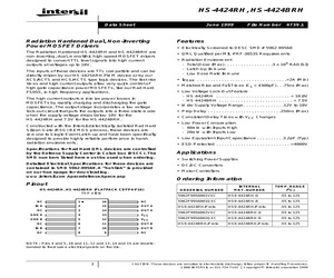 HS9-4424RH-8.pdf