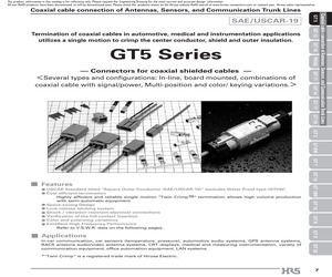 AP105-GT5-2022/F3.3-3.8P.pdf