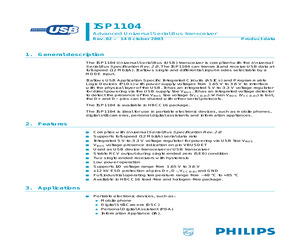 ISP1104WTM.pdf