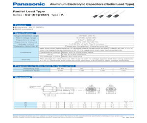 ECEA1HN100UI.pdf