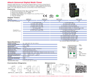 AMT10-S1.pdf