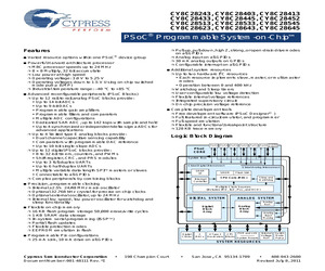 CY8C28433-24PVXI.pdf