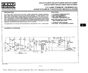 SG317AHVK.pdf