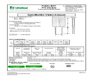 RUEF110S.pdf