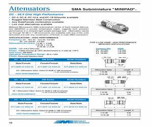ATT-0290-01-SMA-02.pdf