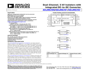 ADUM6200ARWZ.pdf