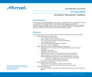 ATMEGA328PB-MNR.pdf