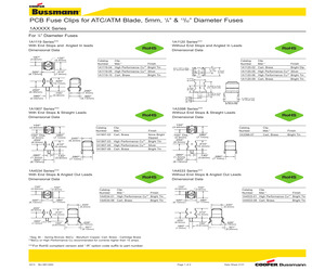 BK/1A3399-04-R.pdf