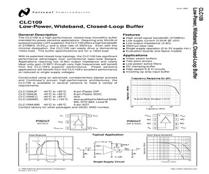 CLC109AJE-TR13.pdf