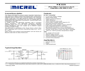 MIC2225-4MYMTTR.pdf