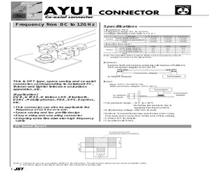 AYU1-1P-02676-120-TF.pdf