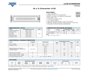 LCD-016N002D-RBB-EE.pdf