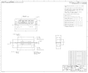 212502-5.pdf