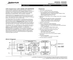 X5325S8Z-T1.pdf