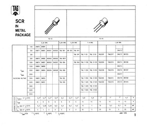 2N3005.pdf