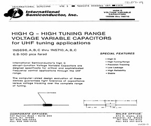 1N5700A.pdf