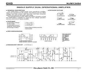 NJM13404M.pdf