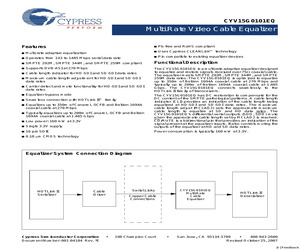 CYV15G0101EQ-SXC.pdf