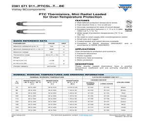 PTCSL20T081DBE.pdf