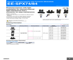 EE-1013.pdf