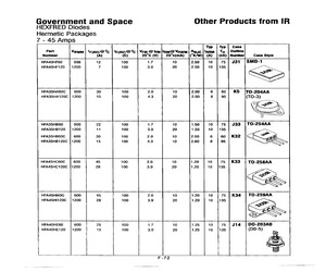 HFA35HB120DPBF.pdf