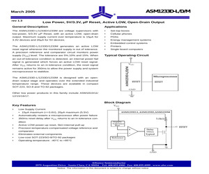 ASM1233D-L-5F.pdf