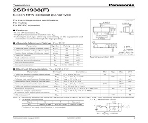 2SD1938(F).pdf