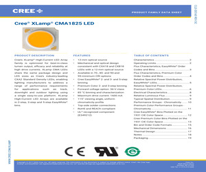 CMA1825-0000-000N0H0A27G.pdf