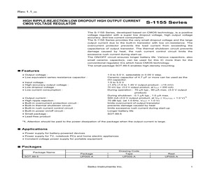 S-1155B11-U5T1G.pdf