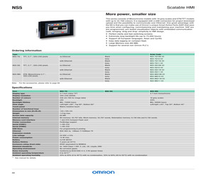 H7BX-AWD1 AC24/DC12-24.pdf