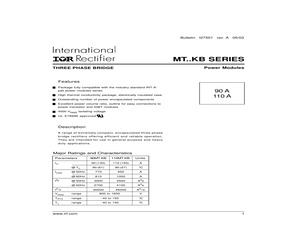 53MT160KBS90PBF.pdf