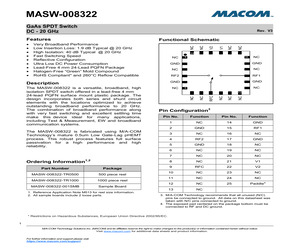 MASW-008322-001SMB.pdf