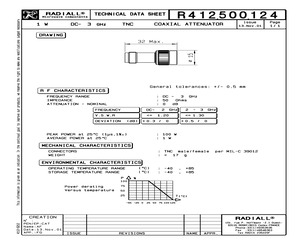 R412500124.pdf