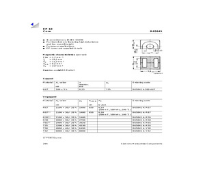 B65841AY38.pdf