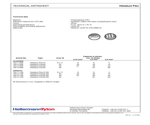 HELADUCT FLEX20 SK.pdf