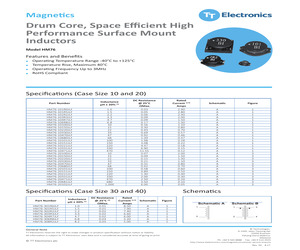 HM76-30330JLFTR13.pdf