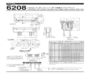 006208000105001.pdf