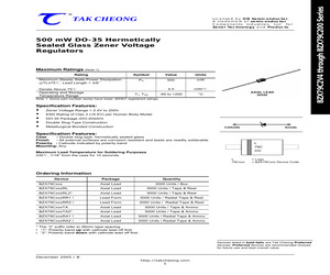 BZX79C100RL2.pdf