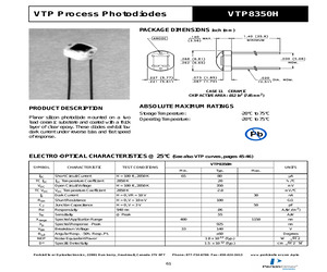 VTP8350H.pdf