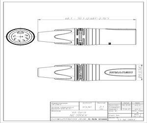 NC7MX-BAG.pdf