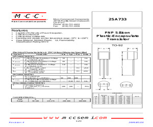 2SA733P.pdf