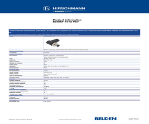 86.MA120.2000C.pdf