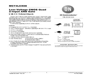 74LCX04MTC_NL.pdf