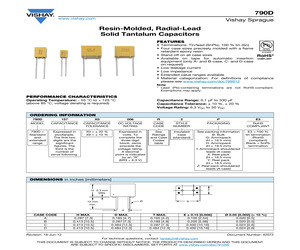 790D335X0040B2X.pdf