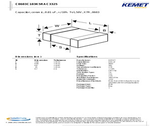 C0603C103K5RAC3325.pdf